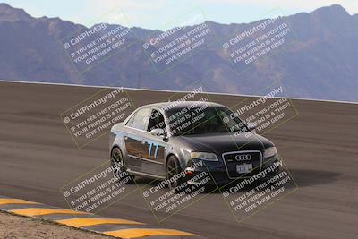 media/Jan-08-2023-SCCA SD (Sun) [[8f6a5b9391]]/Intermediate Group/Session 1 (Bowl)/